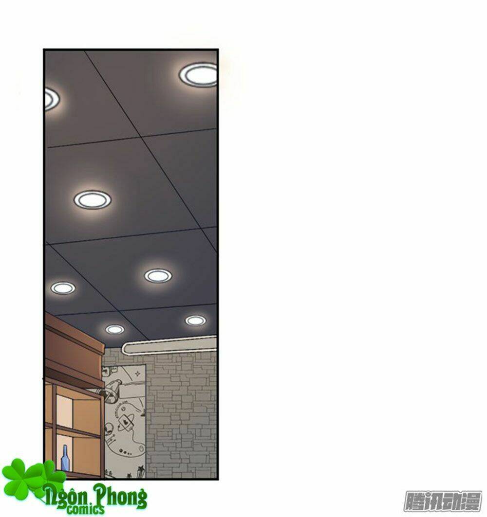 Bà Xã Tôi Là Nam Thần: Chapter 33