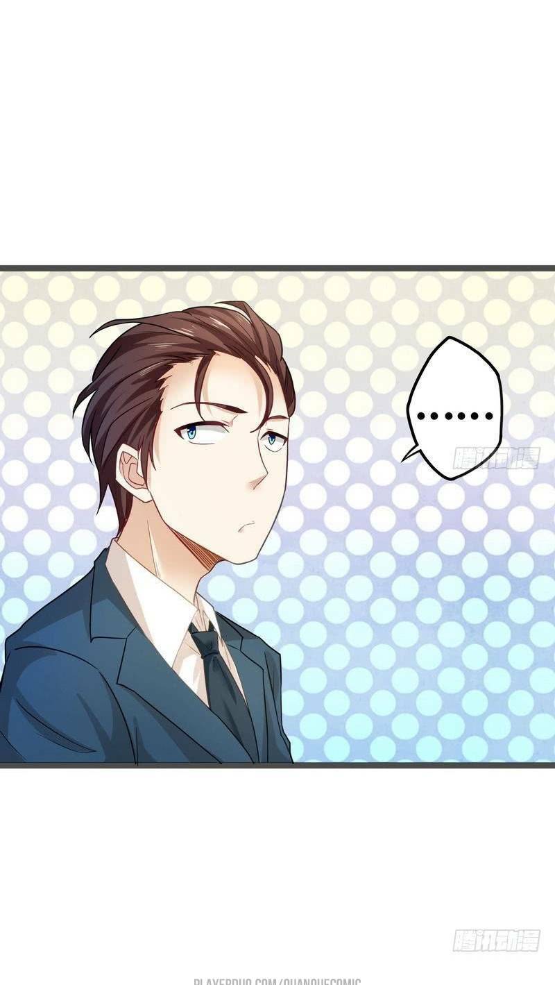 Đô Thị Cực Phẩm Tiên Đế: Chapter 7