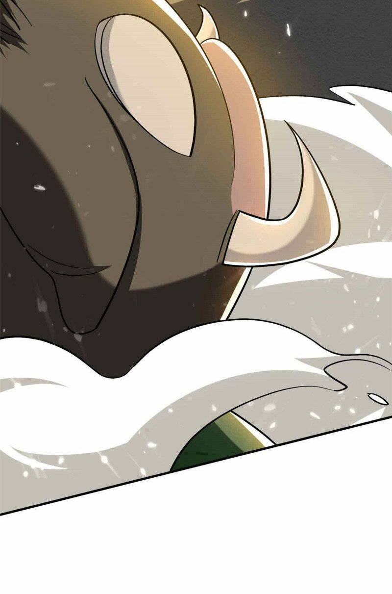 Vạn Giới Tiên Vương: Chapter 166