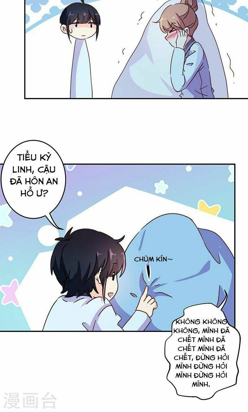 Trọng Sinh Chi Hao Môn Cường Thế Quy Lai: Chapter 145
