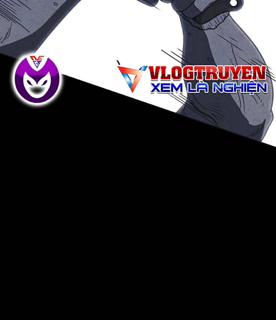 Cậu Bé Shotgun: Chapter 31