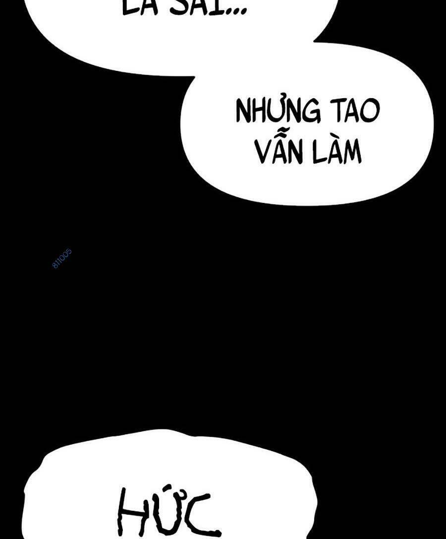 Cậu Bé Shotgun: Chapter 61