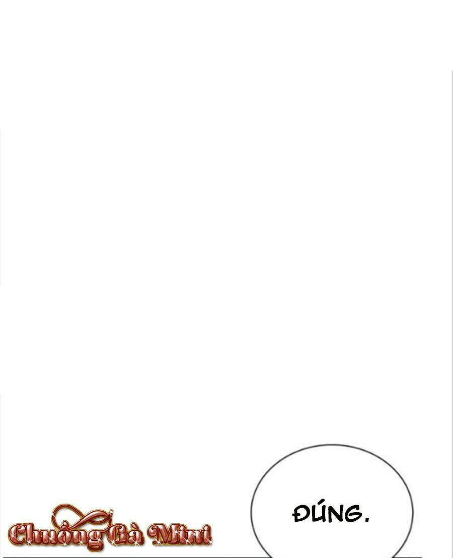 Cô Dâu Của Sói Đen: Chapter 26