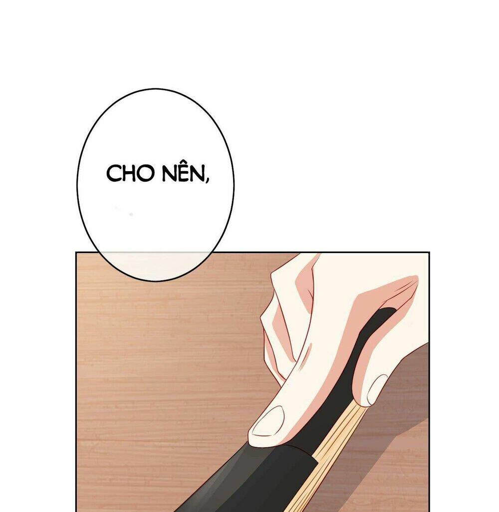 Học Viện Kiêu Ngạo Hoàng Gia: Chapter 6