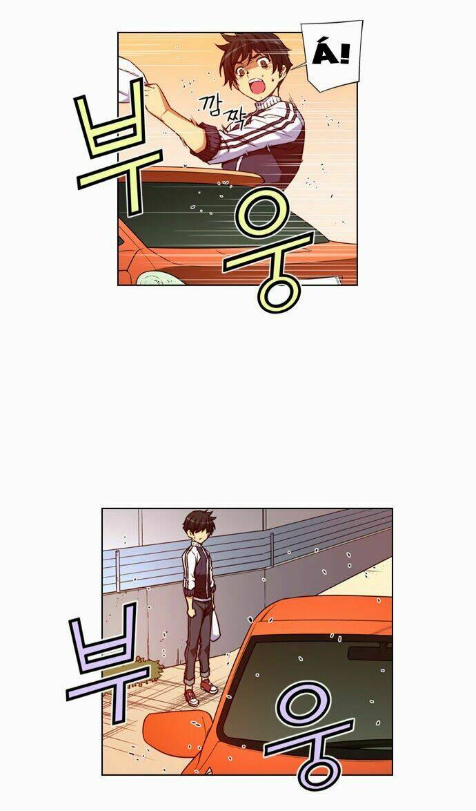 Modify: Chapter 11