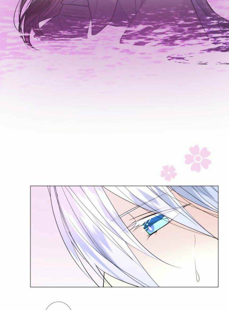 Sao Lại Là Yêu?: Chapter 48