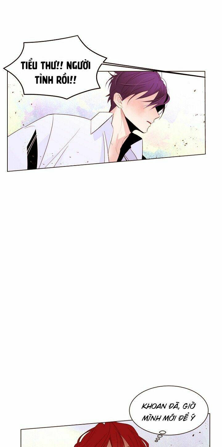 Cuộc Sống Rập Khuôn Của Một Quý Cô Tái Sinh!: Chapter 7