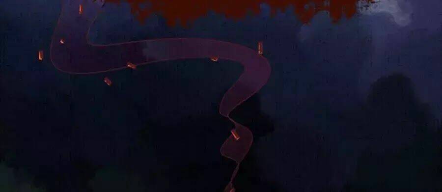 Yêu Long Đại Nhân Của Ta: Chapter 5