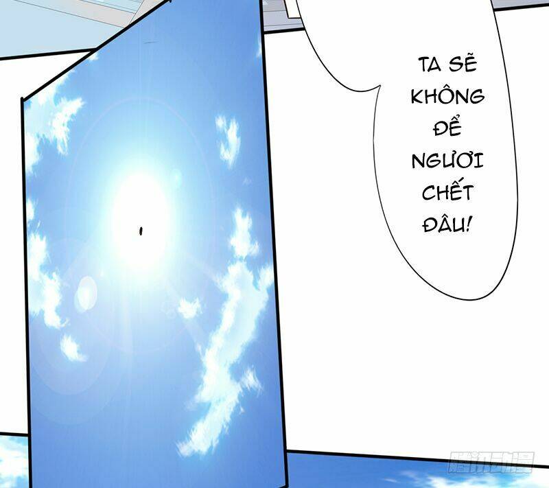 Lật Mặt: Chapter 8