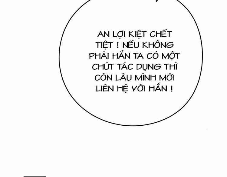 Trong Sinh Chi Ức Vạn Ảnh Hậu Yếu Thượng Vị: Chapter 15