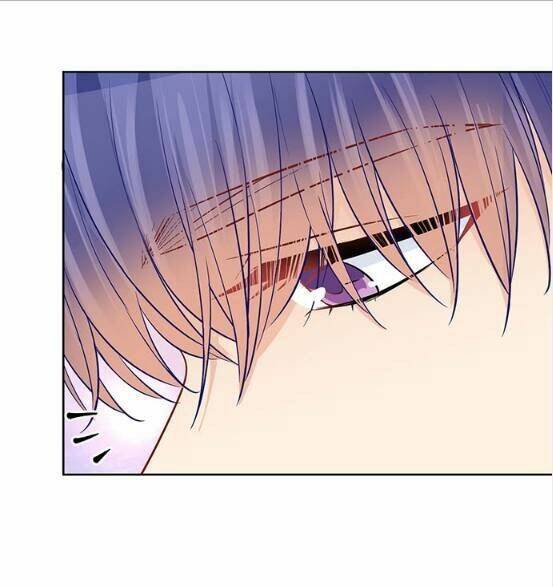 Trọng Sinh Để Ngủ Với Ảnh Đế: Chapter 178