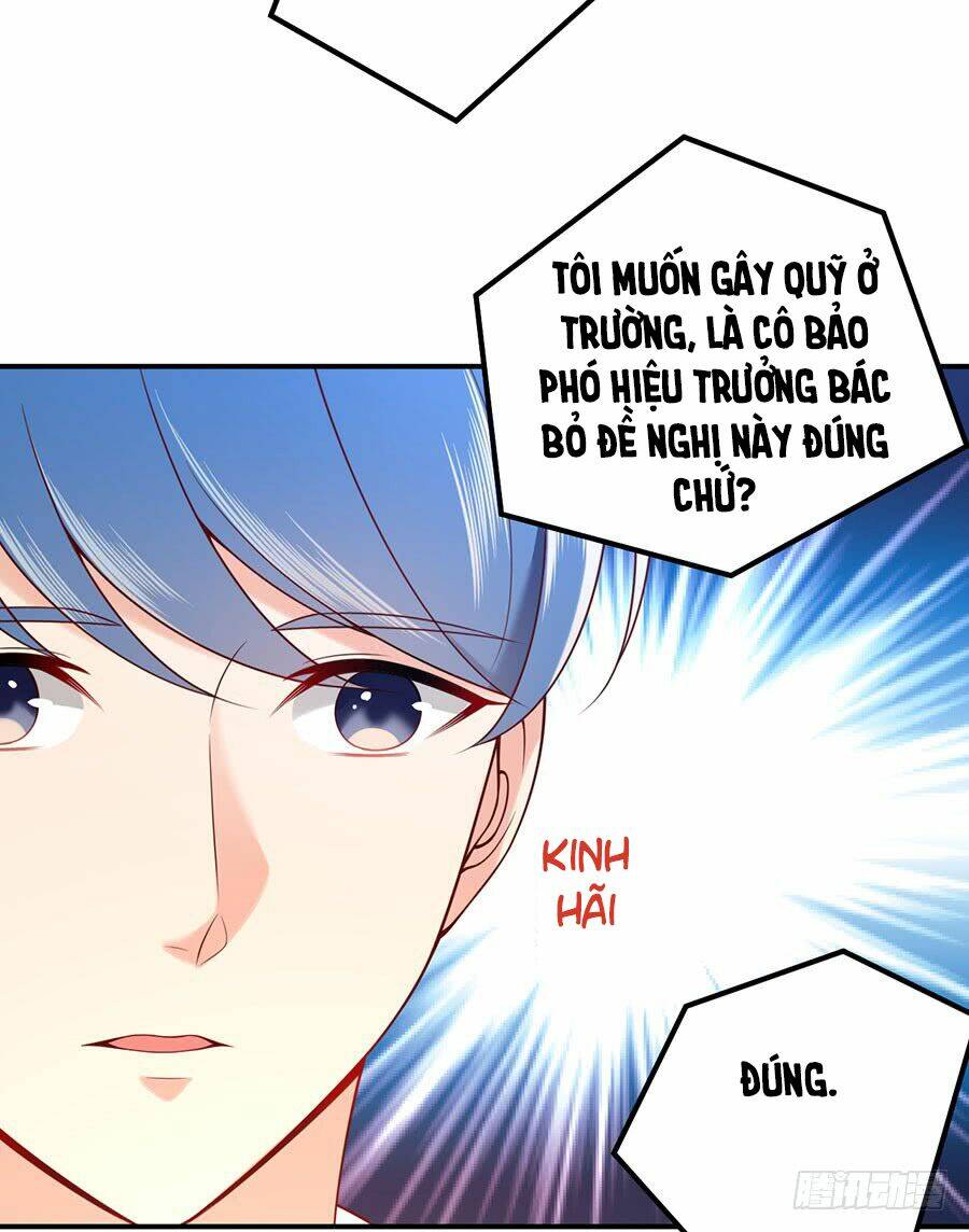 Nam Thần Truy Thê Chỉ Nam: Chapter 25.2