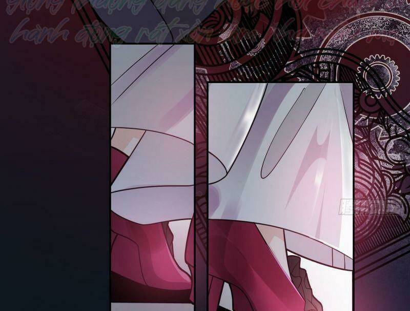 Không Thể Hòan Hảo Tuyệt Đối: Chapter 0.5