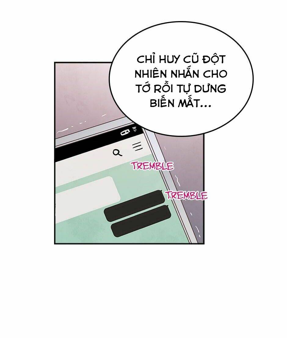 Cuộc Hôn Nhân Bất Khả Thi: Chapter 25