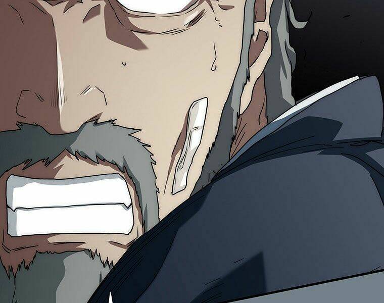 Các Chòm Sao Chỉ Chú Ý Mình Tôi: Chapter 13