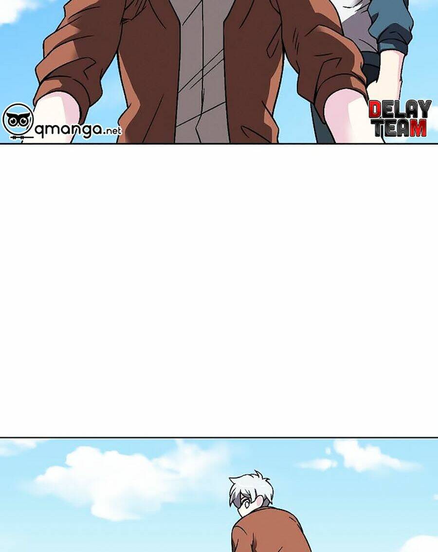 Hầm Ngục Bóng Tối: Chapter 24