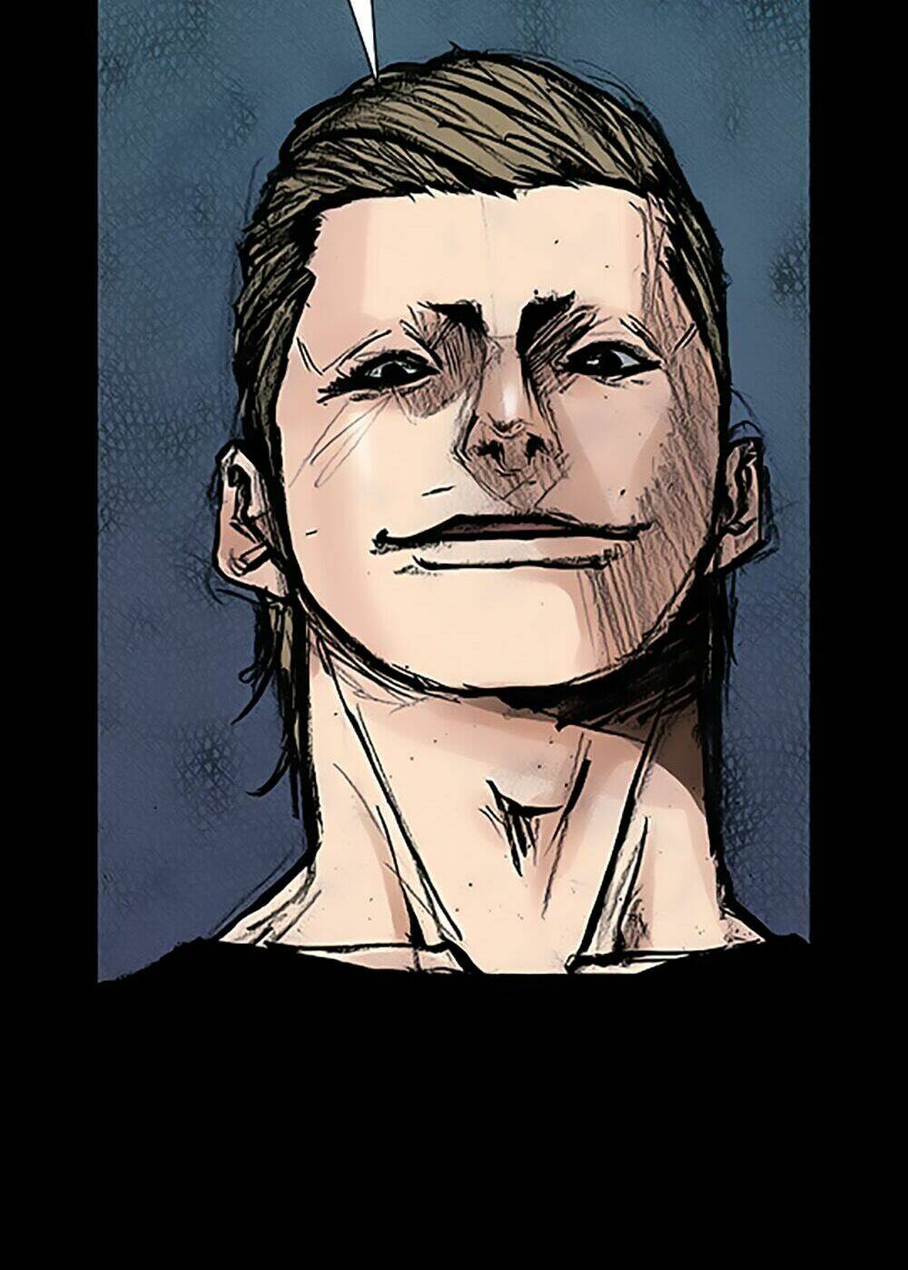 Độc Cô Tiền Truyện: Chapter 118