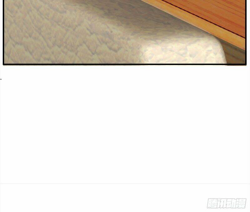 Quái Trộm Thâu Tâm: Chapter 1