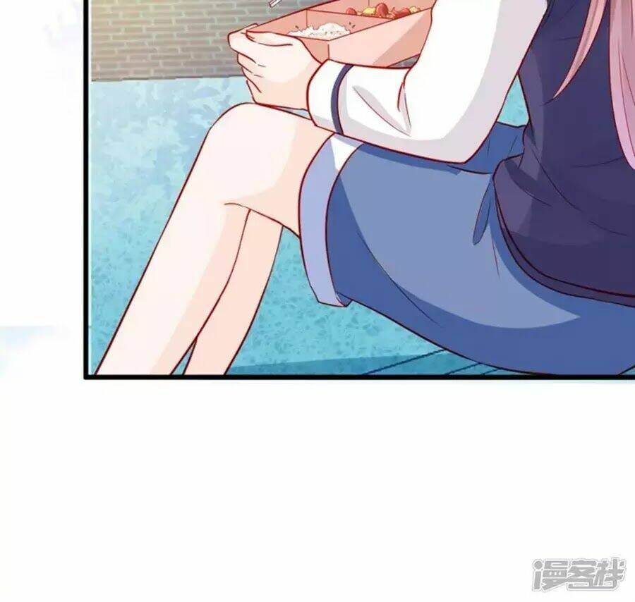 Tu La Thiếu Gia Quá Kiêu Ngạo: Chapter 71