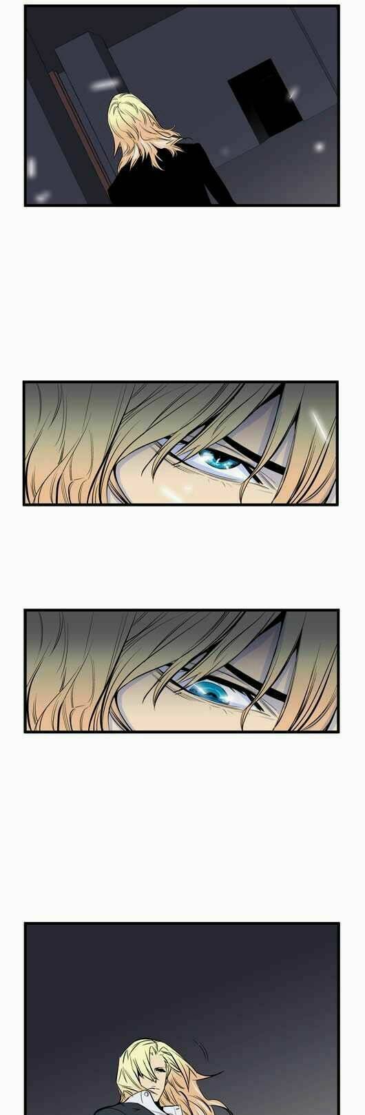 Ma Cà Rồng Quý Tộc: Chapter 47