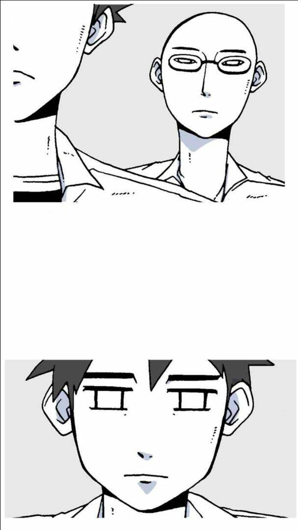 Mắc Kẹt Trên Mặt Trăng: Chapter 10