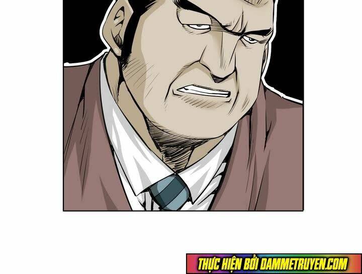 Double Casting: Chapter 31