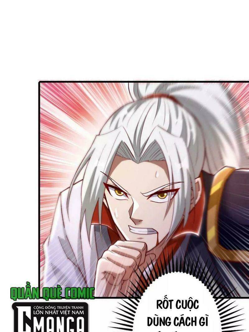 Siêu Cấp Thôn Phệ Hệ Thống: Chapter 43