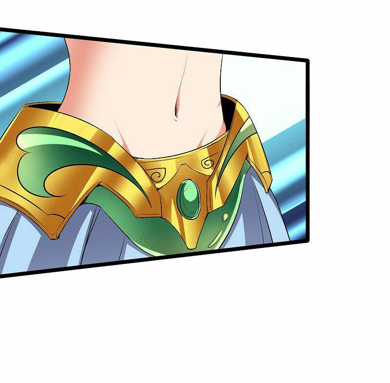 Phục Thiên Thánh Chủ: Chapter 117