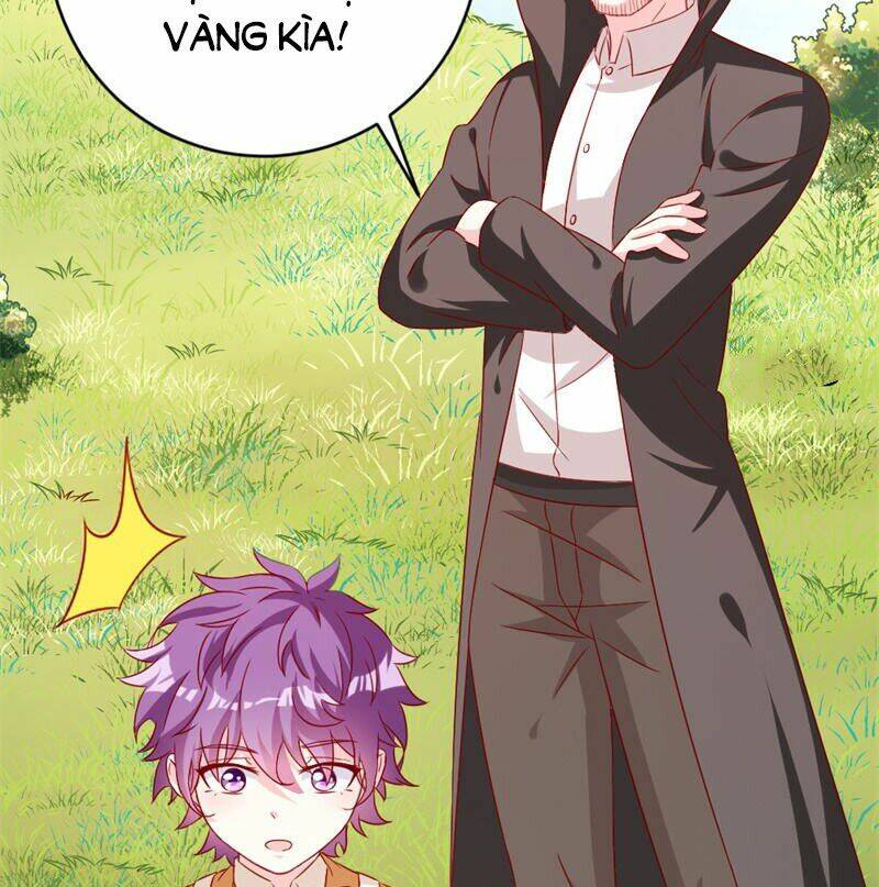 Này! Đừng Động Vào Phô Mai Của Tôi: Chapter 149