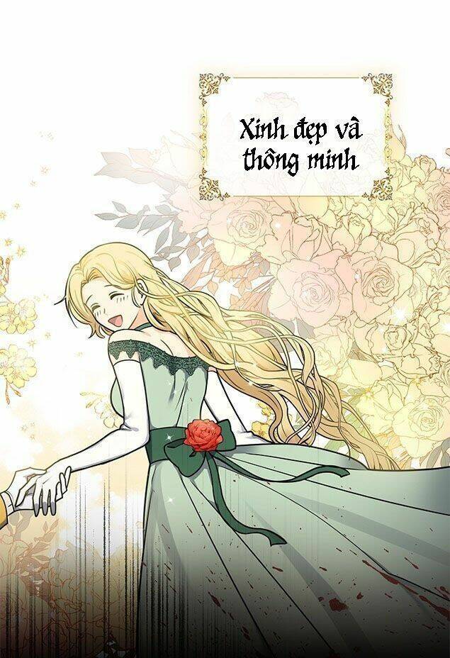 Ba Người Anh Trai Của Tôi Là Bạo Quân: Chapter 6