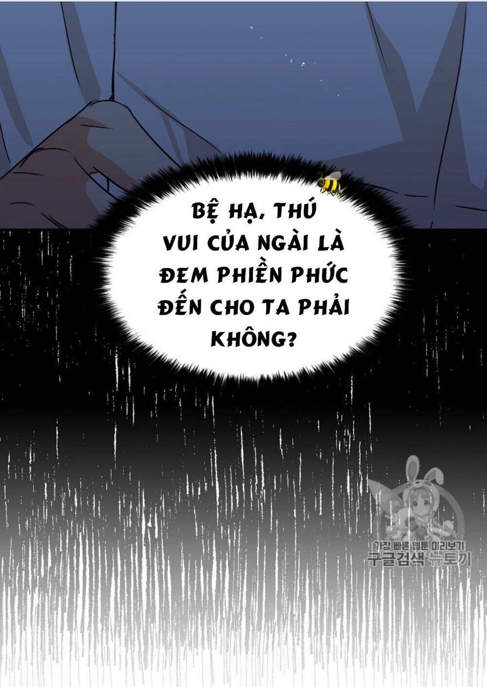 Xuyên Không Trở Thành Mami Phản Diện: Chapter 37