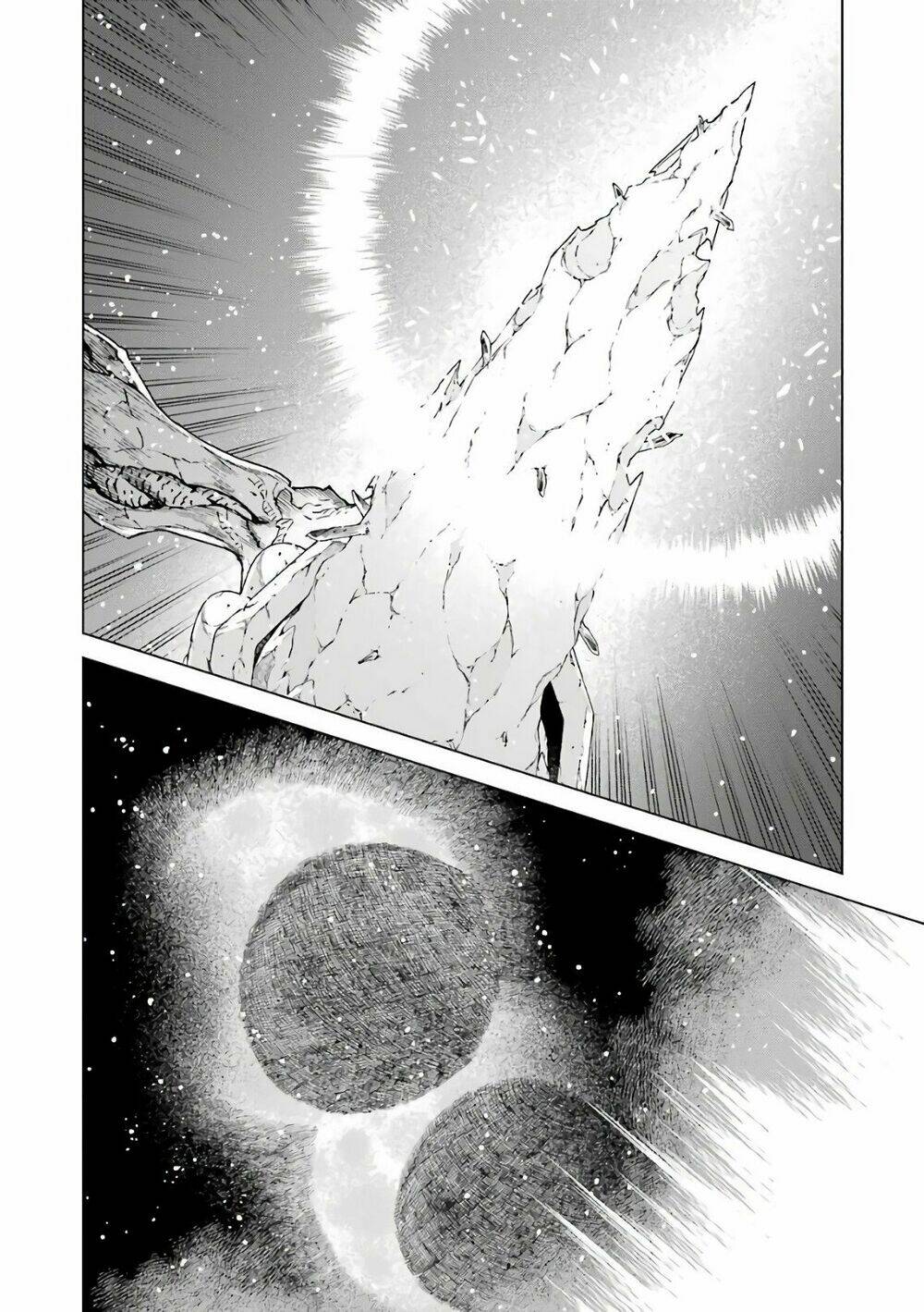 Ubel Blatt: Chapter 163.5