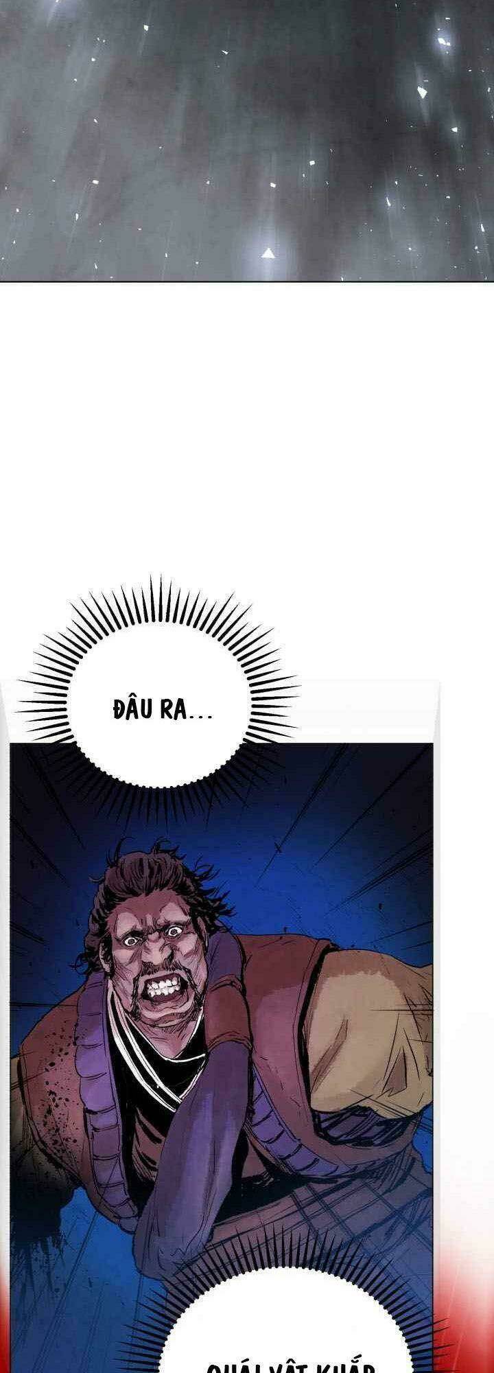 Phụng Tiên Trọng Sinh Ký: Chapter 11