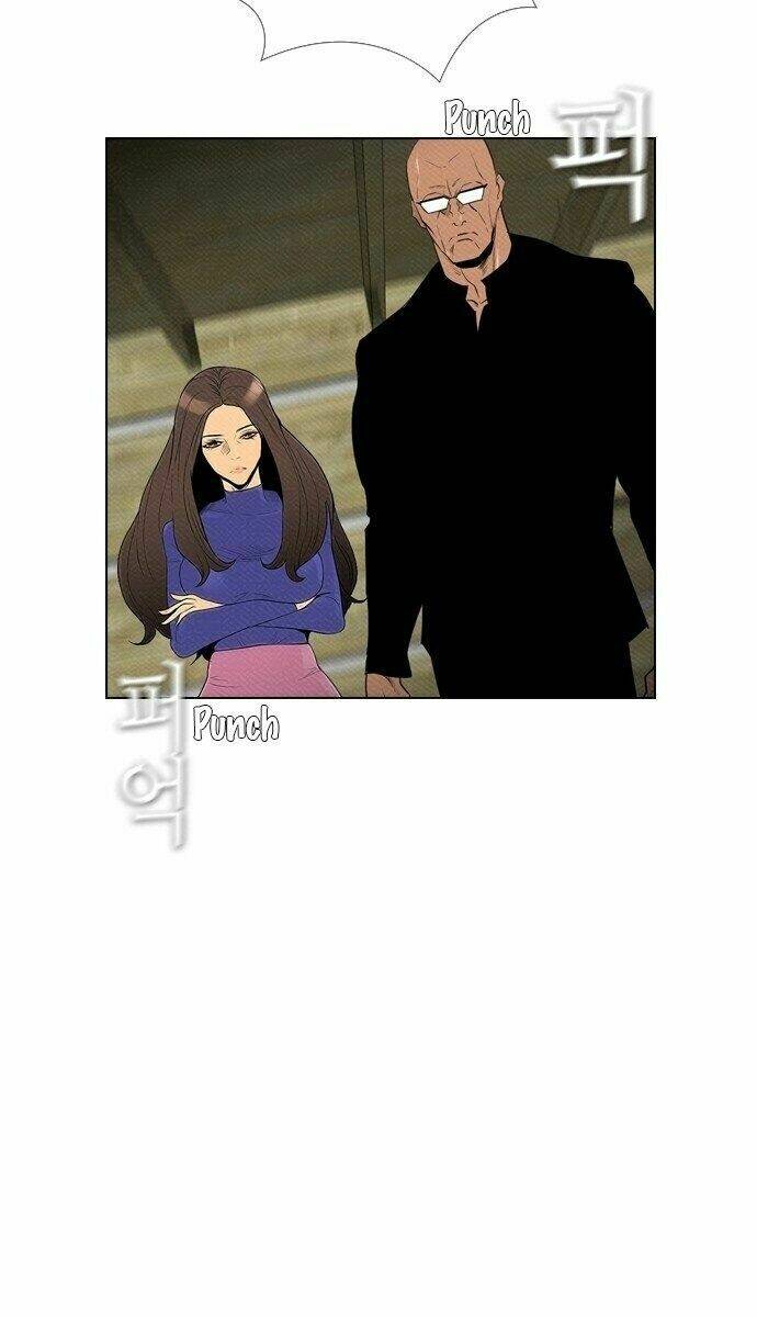 Kẻ Hồi Sinh: Chapter 78