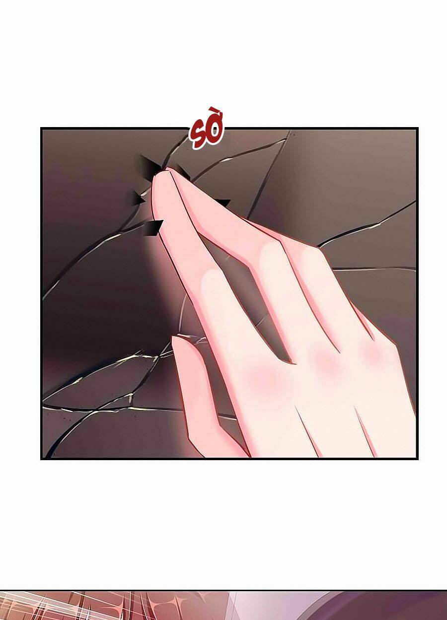 Tinh Ngụy: Chapter 16