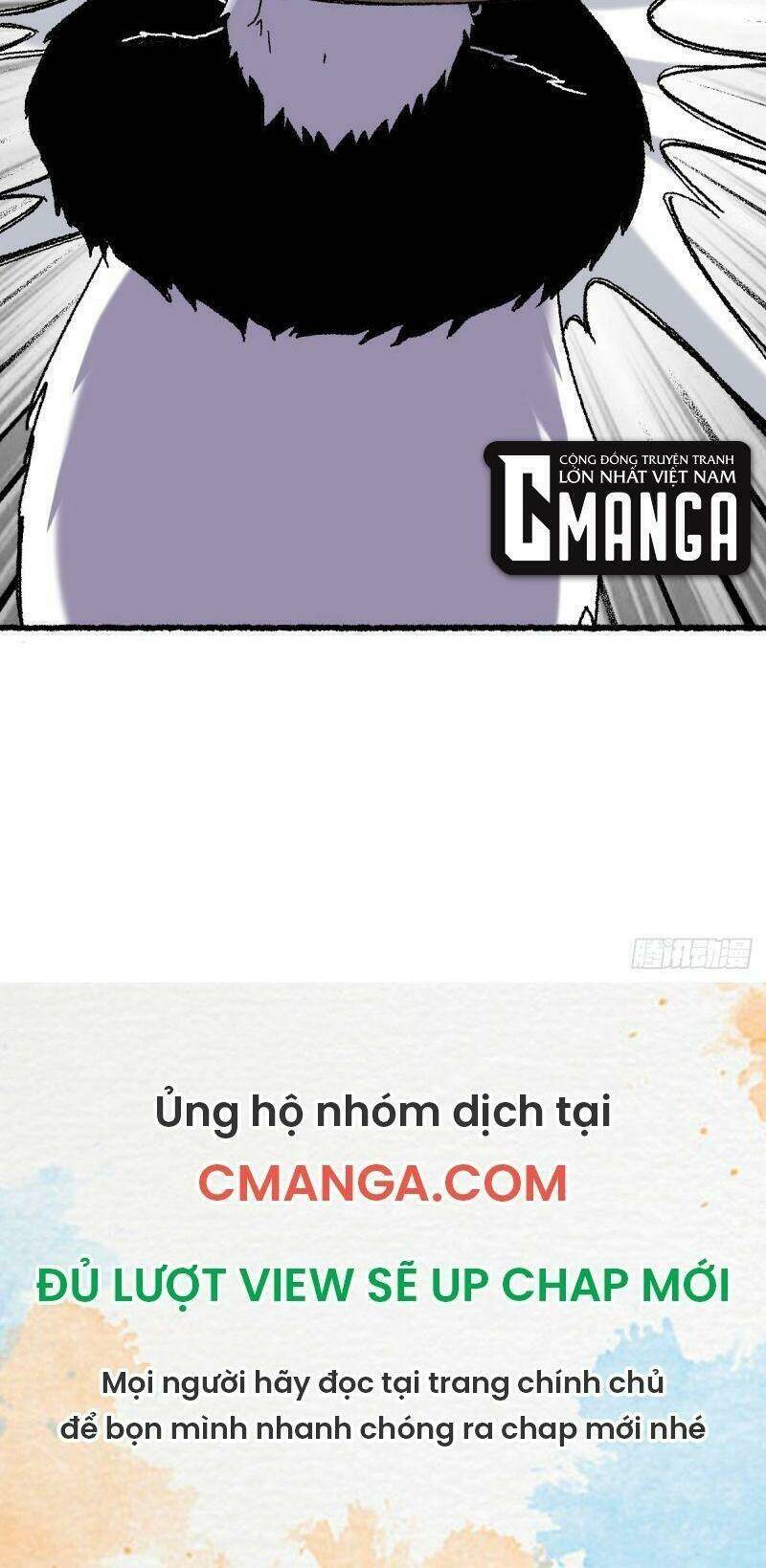 Ta Độ Kiếp Thất Bại Đều Là Tại Ngươi: Chapter 66