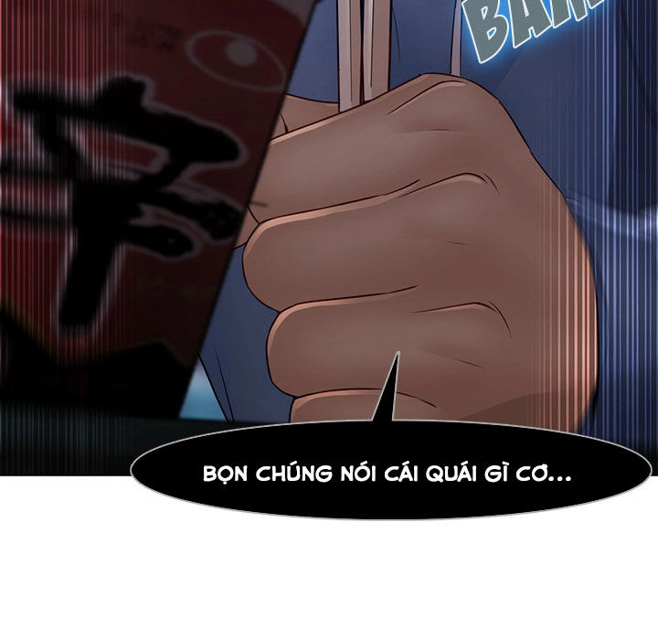 Ảo Mộng Hồ Điệp: Chapter 7