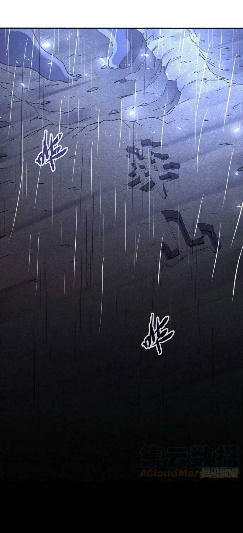 Sinh Tử Quyết: Chapter 151