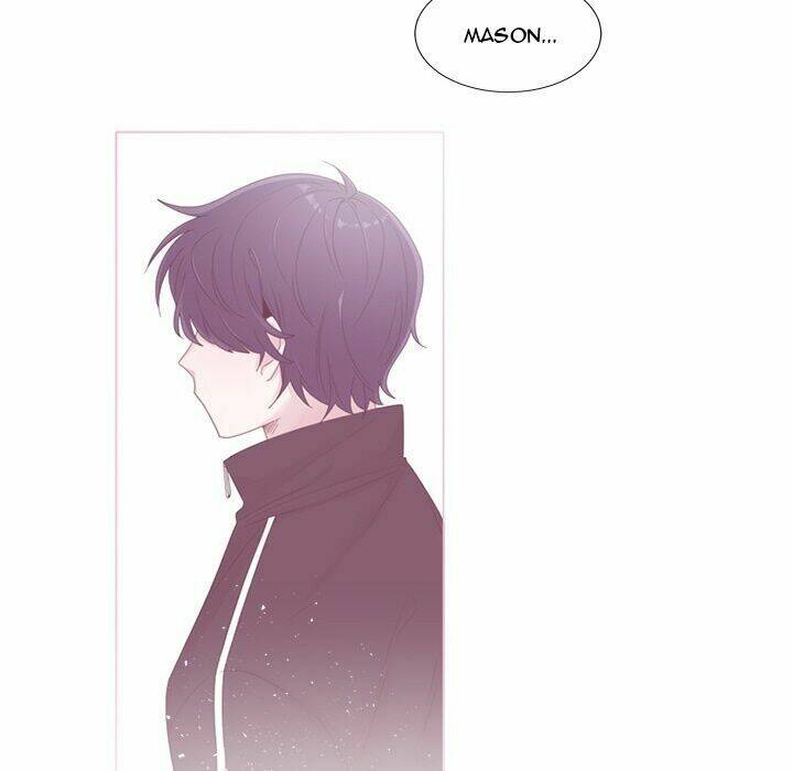 Vẽ Nên Tình Yêu Của Chúng Ta: Chapter 3