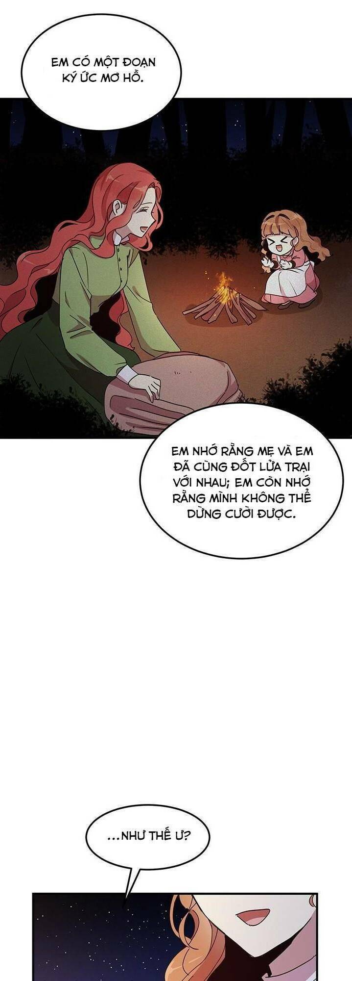 Công Tước, Loạn Vừa Thôi!: Chapter 50