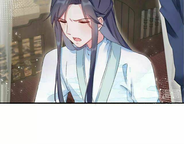 Hoa Nhan Sách: Chapter 65.2