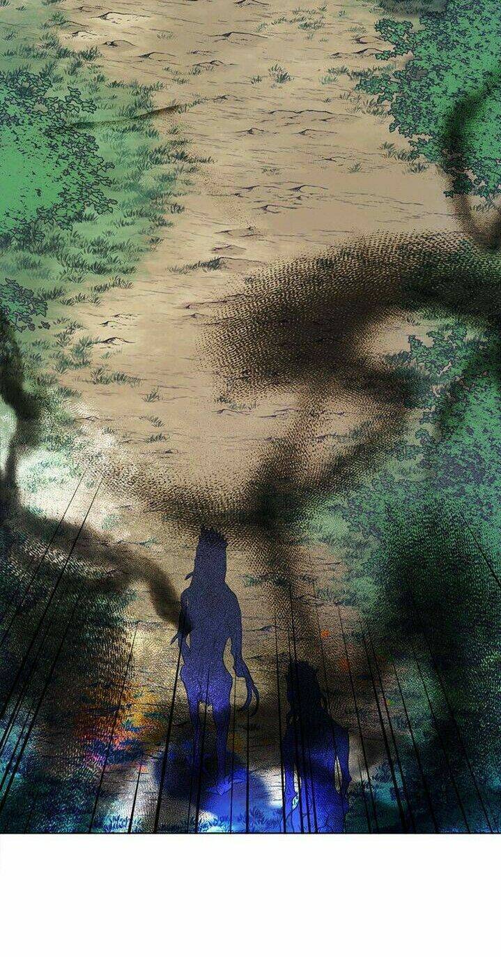 Nhân Vật Phản Diện Yêu Cầu Tôi Yêu Chàng: Chapter 21