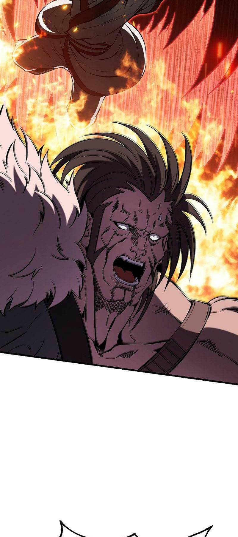 Đông Phương Bất Bại: Chapter 18