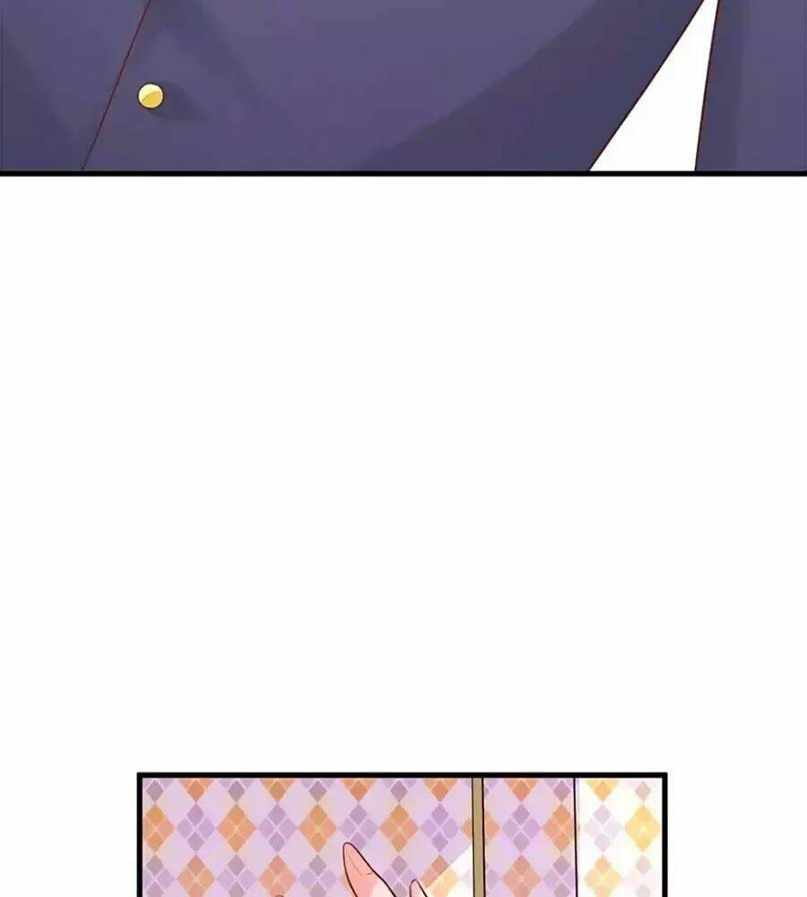 Thịnh Thế Hoa Sủng: Tôi Bị Bắt Làm Tù Binh: Chapter 13