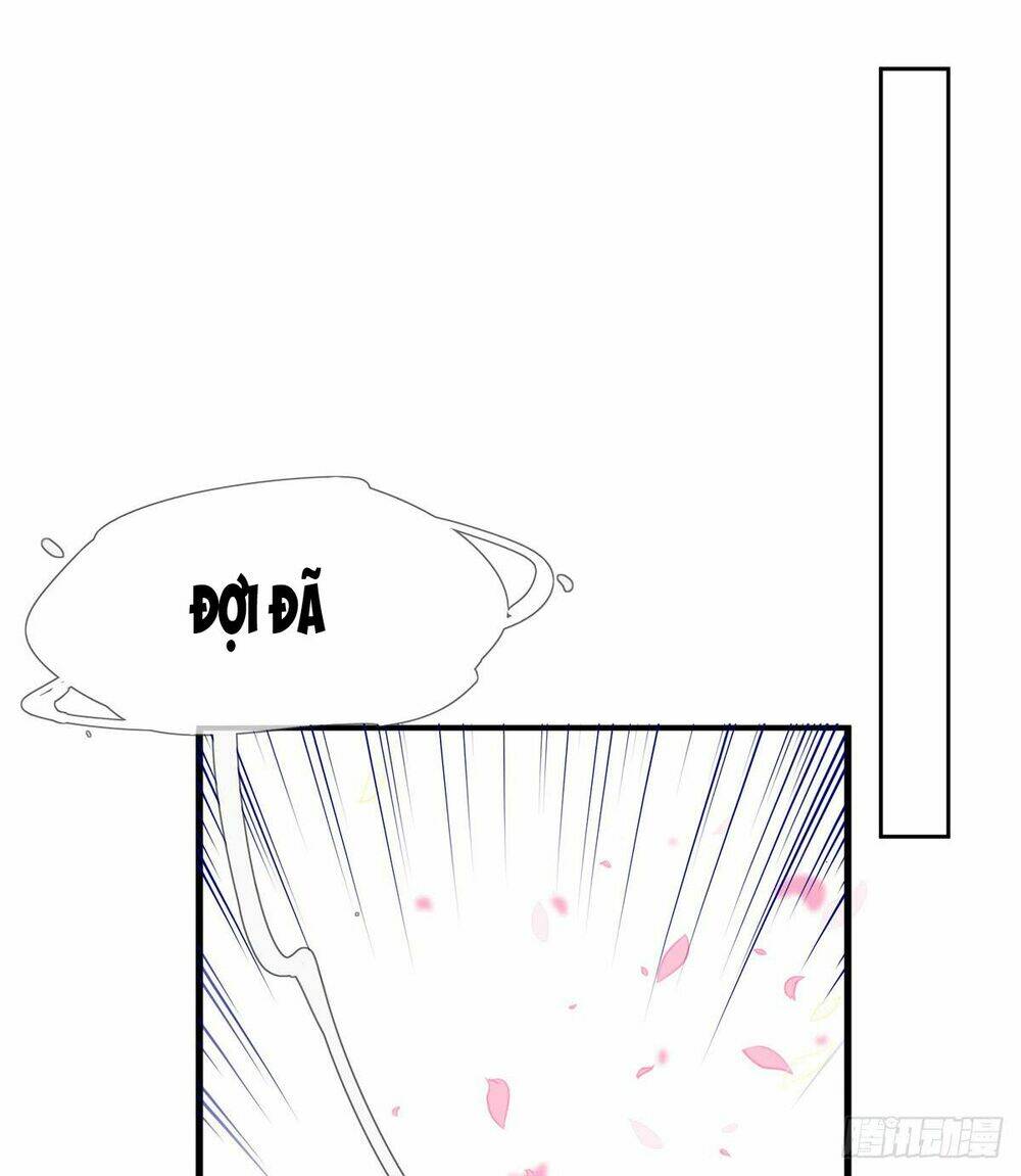 Vương Phi Tu Tiên: Đối Kháng Ma Vương: Chapter 9