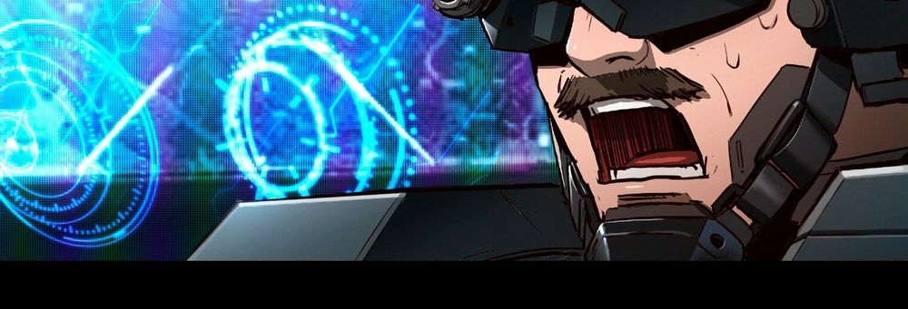 Dị Giới Tam Tuyệt: Chapter 98