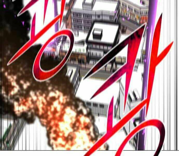 Luân Hồi Ác Nhân: Chapter 86