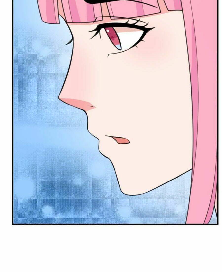 Số Hiệu 1314: Chapter 22