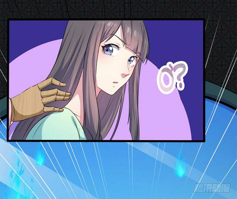 Ngạo Kiều Quỷ Vương Yêu Ta: Chapter 51