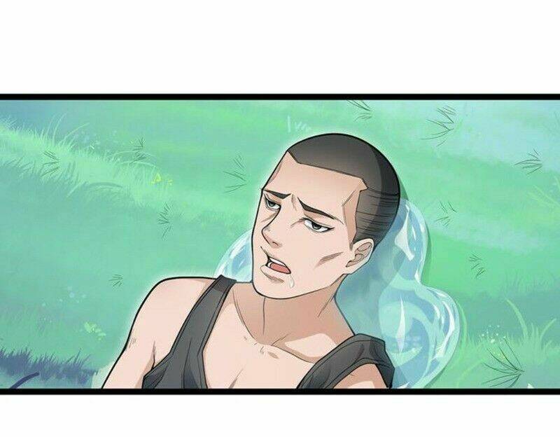 Anh Hùng Khốn Nạn: Chapter 7